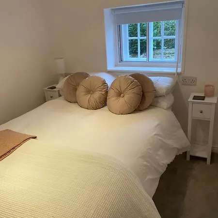 Tatil Evi Jasmine *