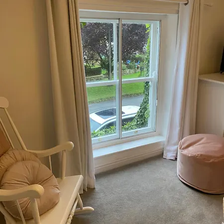 Jasmine Tatil Evi