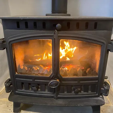 Дом отдыха Jasmine Gilling