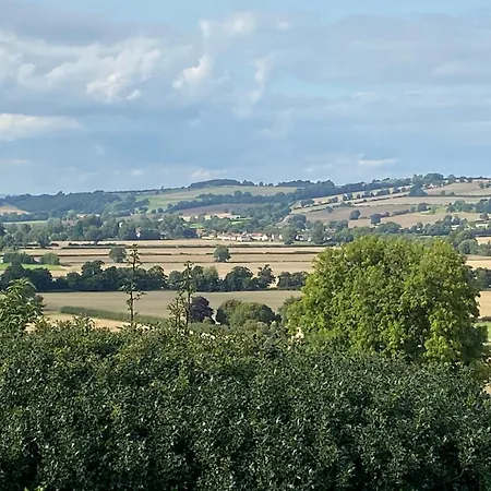 Jasmine Дом отдыха