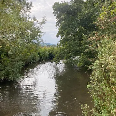 Дом отдыха Jasmine *