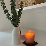 Jasmine Σπίτι διακοπών